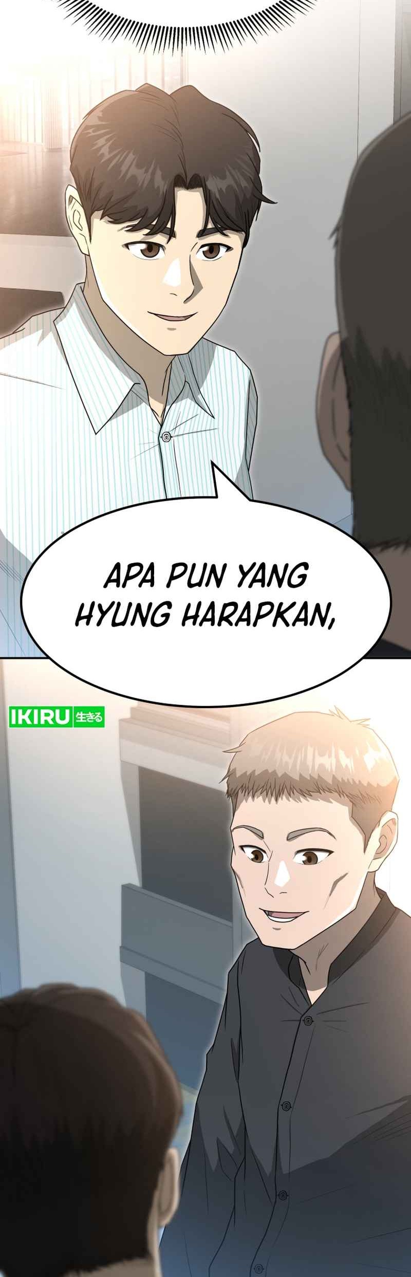 Halaman 102