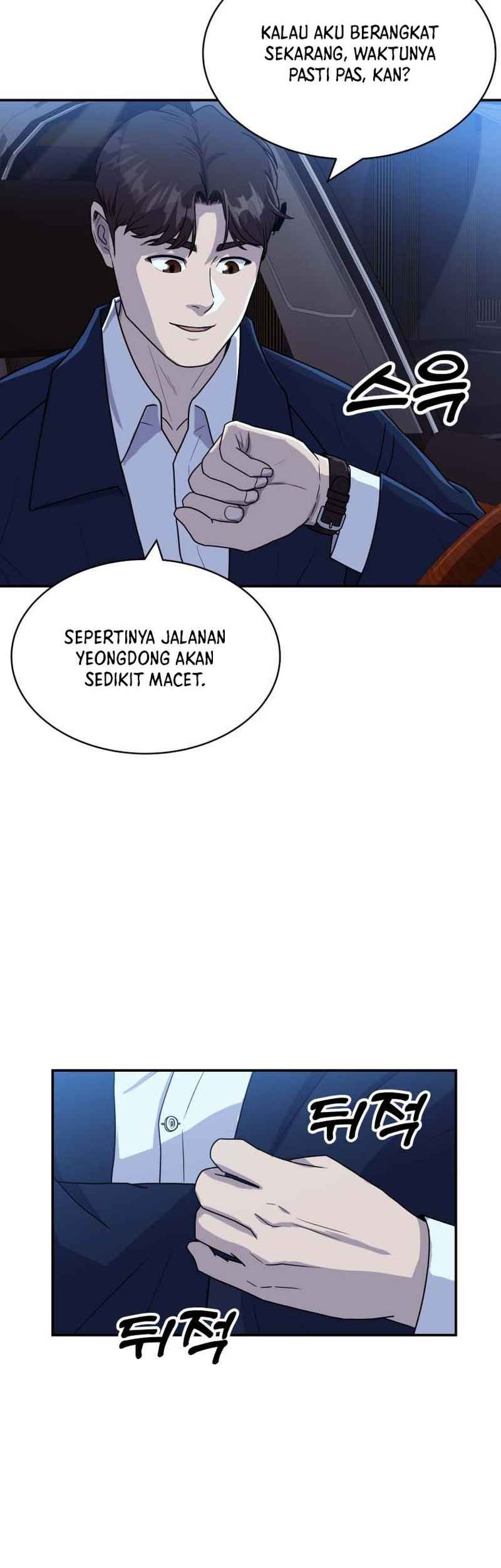 Halaman 35