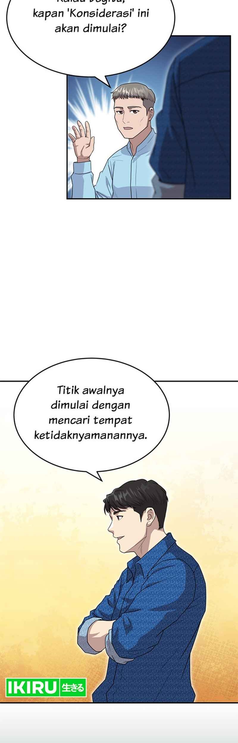 Halaman 90