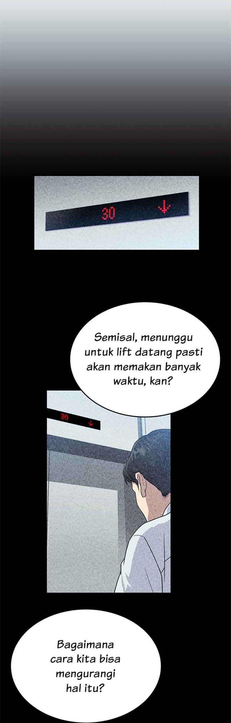Halaman 91