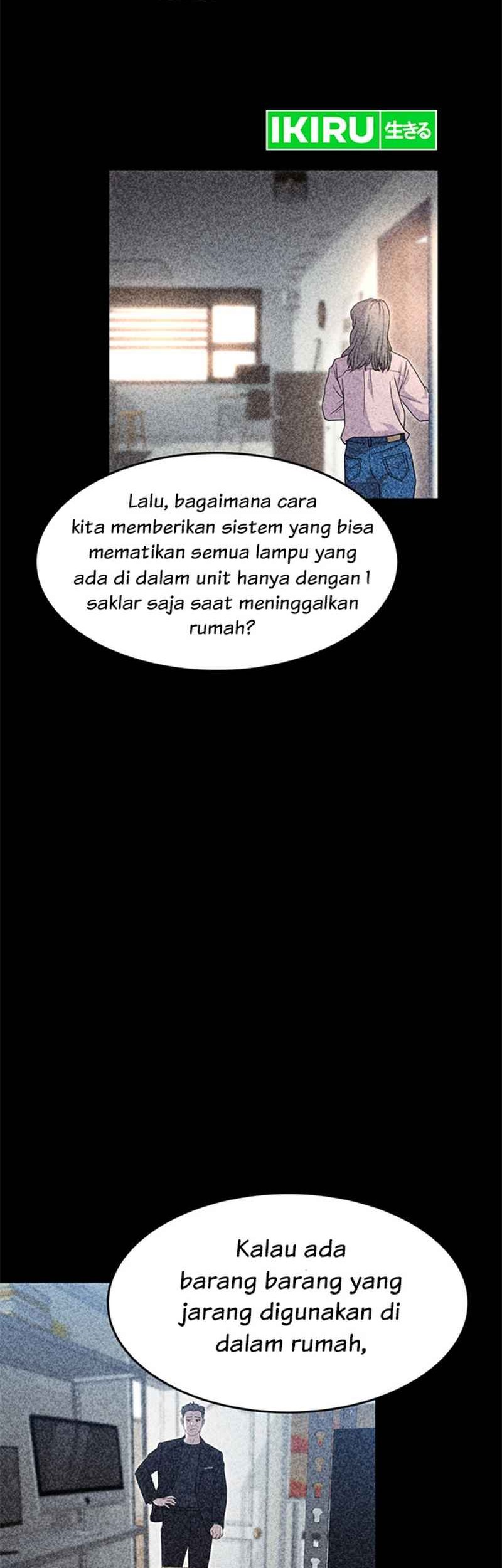 Halaman 92