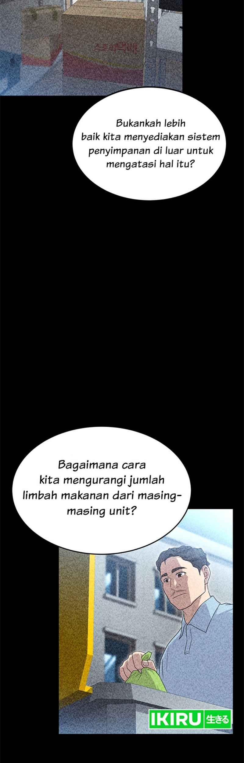 Halaman 93