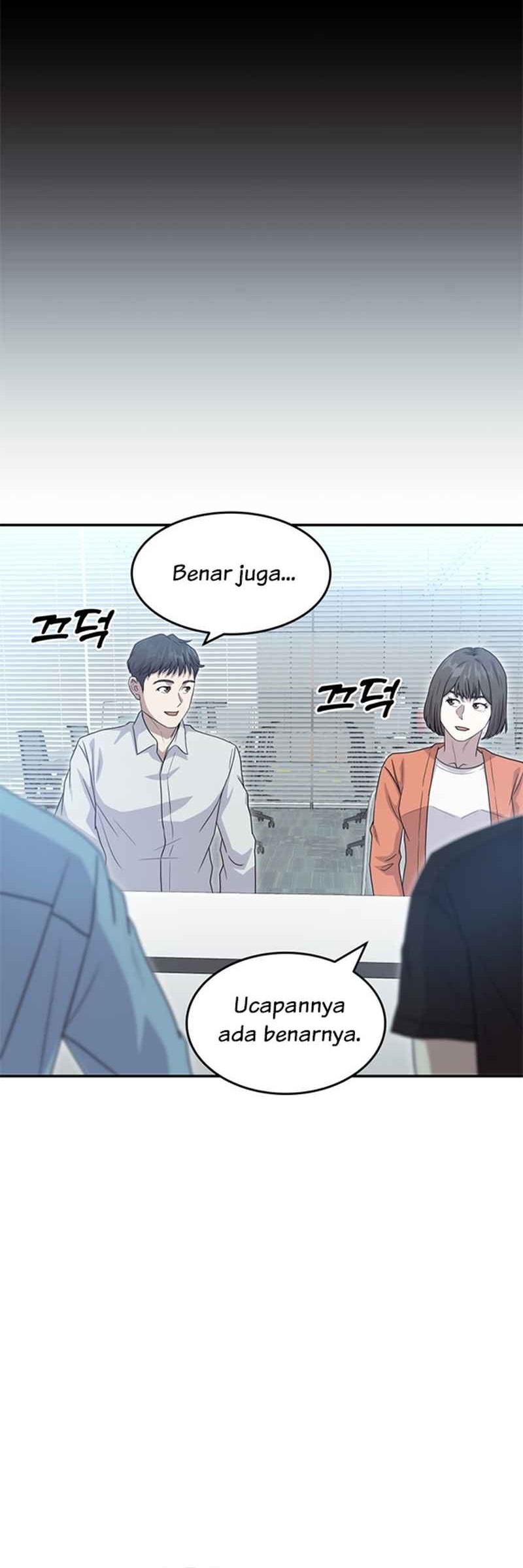 Halaman 94