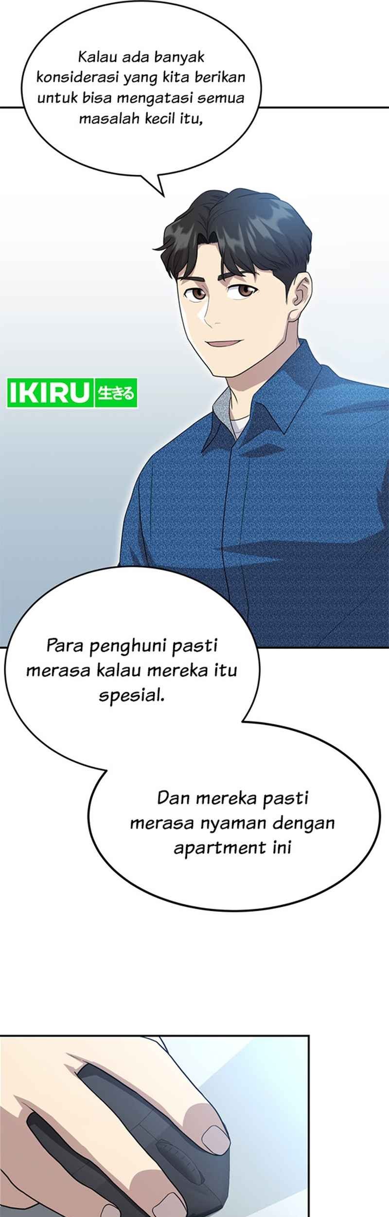 Halaman 95
