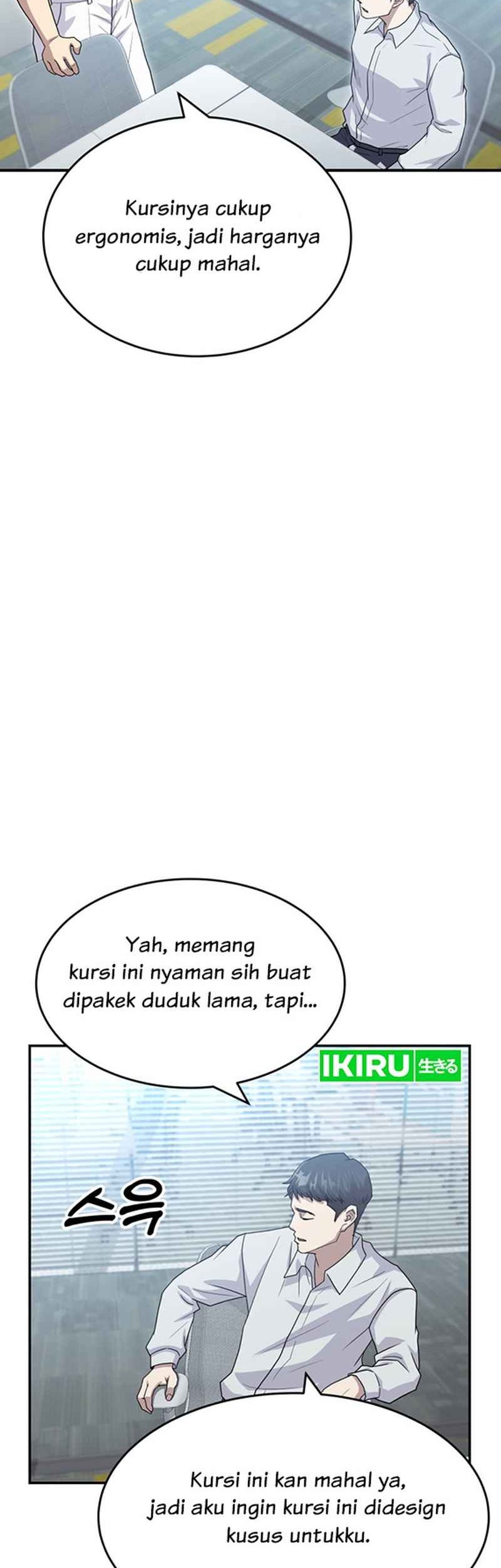Halaman 98