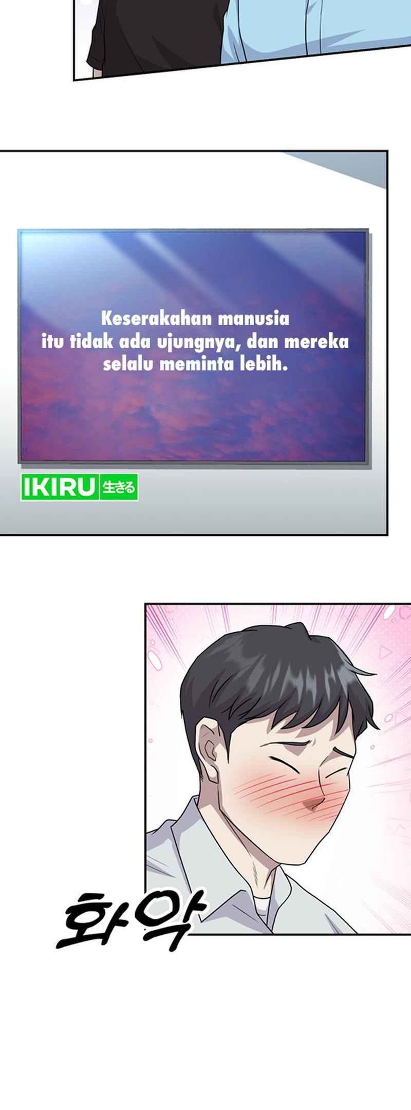 Halaman 100