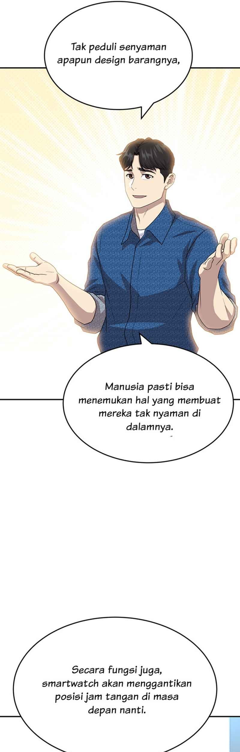 Halaman 101
