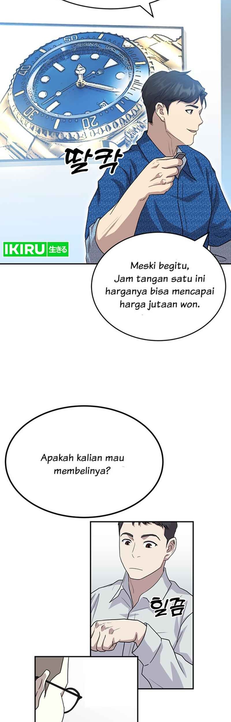 Halaman 102