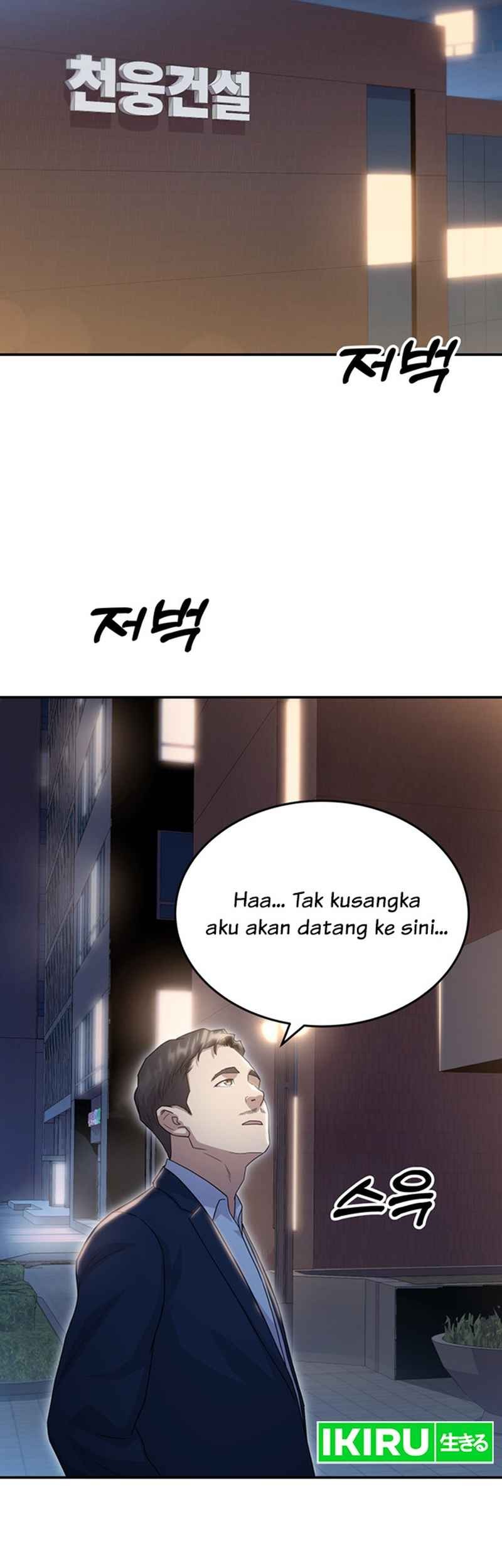 Halaman 107