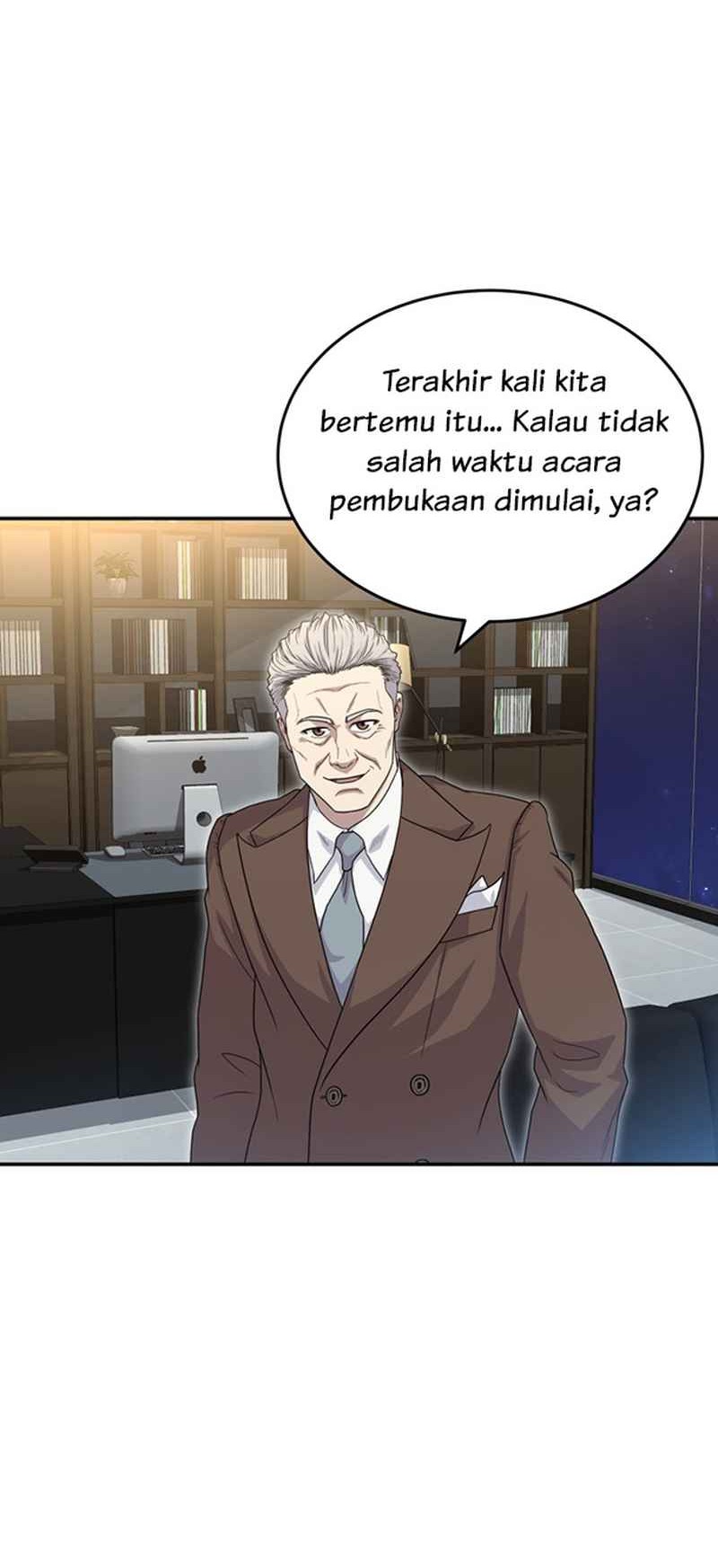Halaman 112