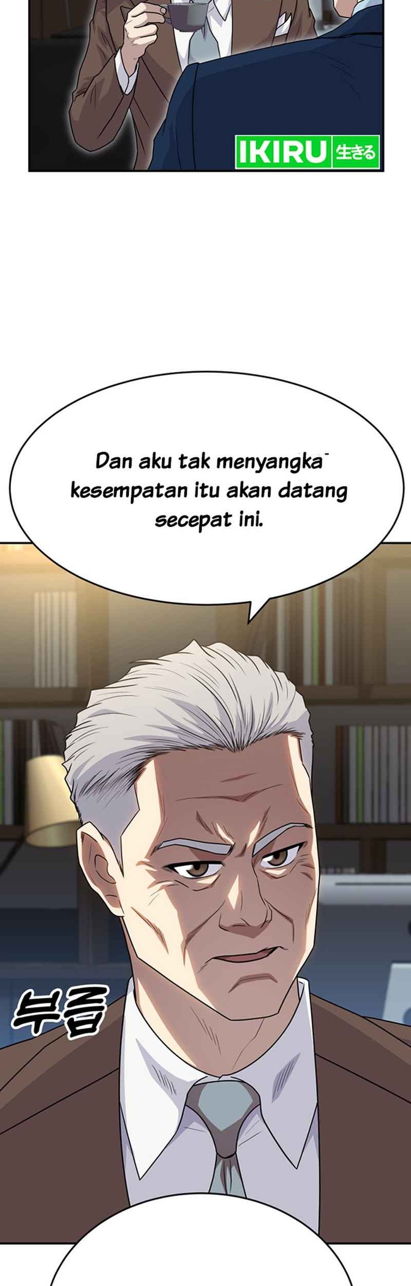 Halaman 114
