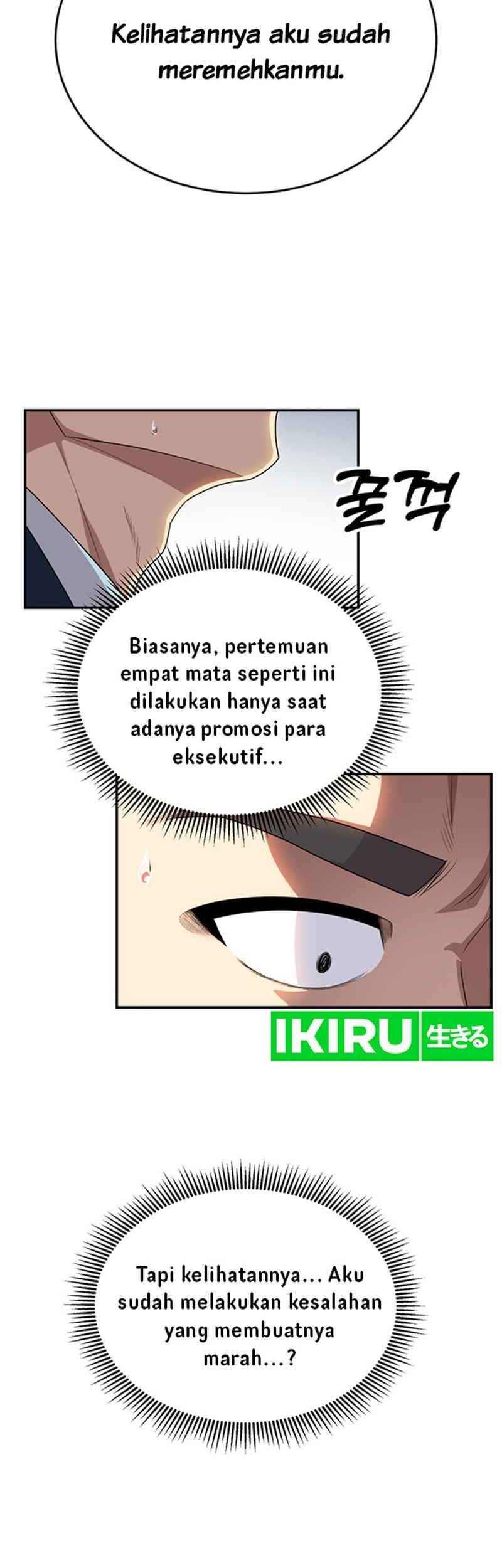 Halaman 115