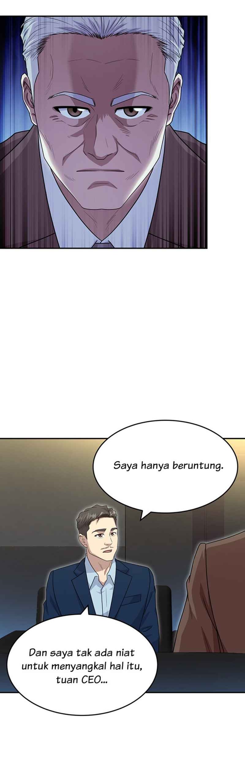 Halaman 116