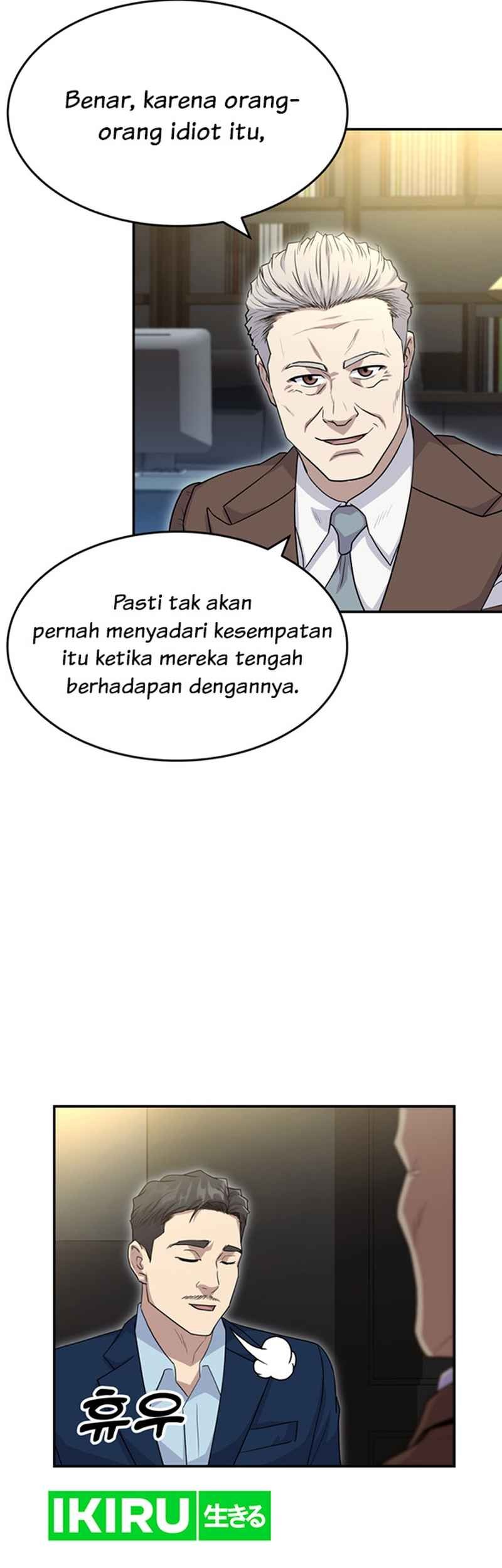 Halaman 119