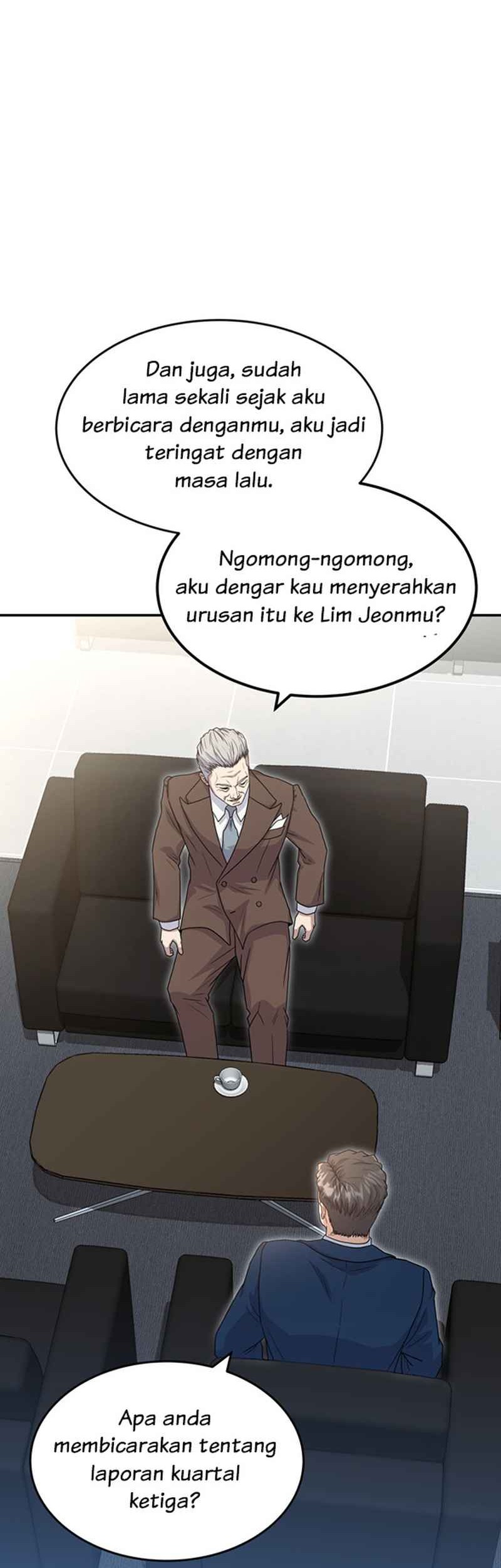 Halaman 120