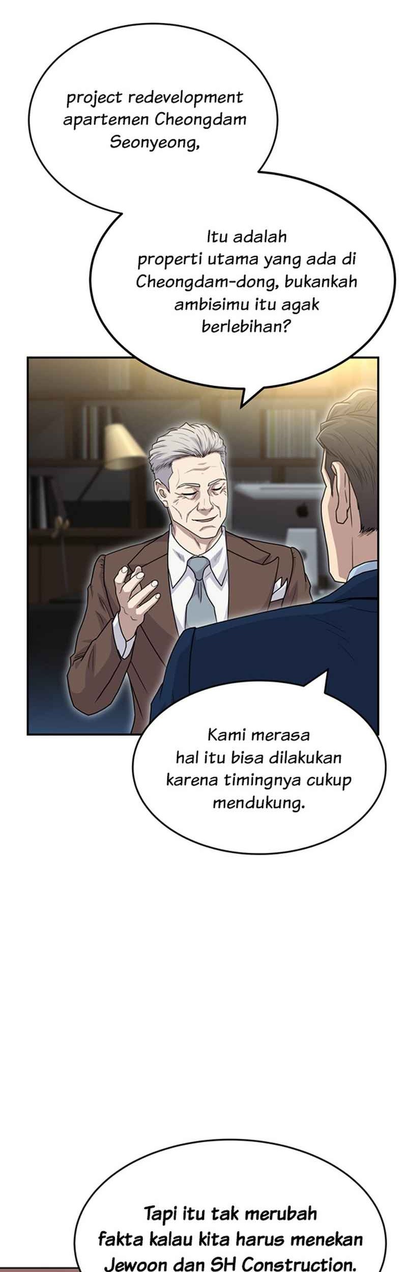 Halaman 122