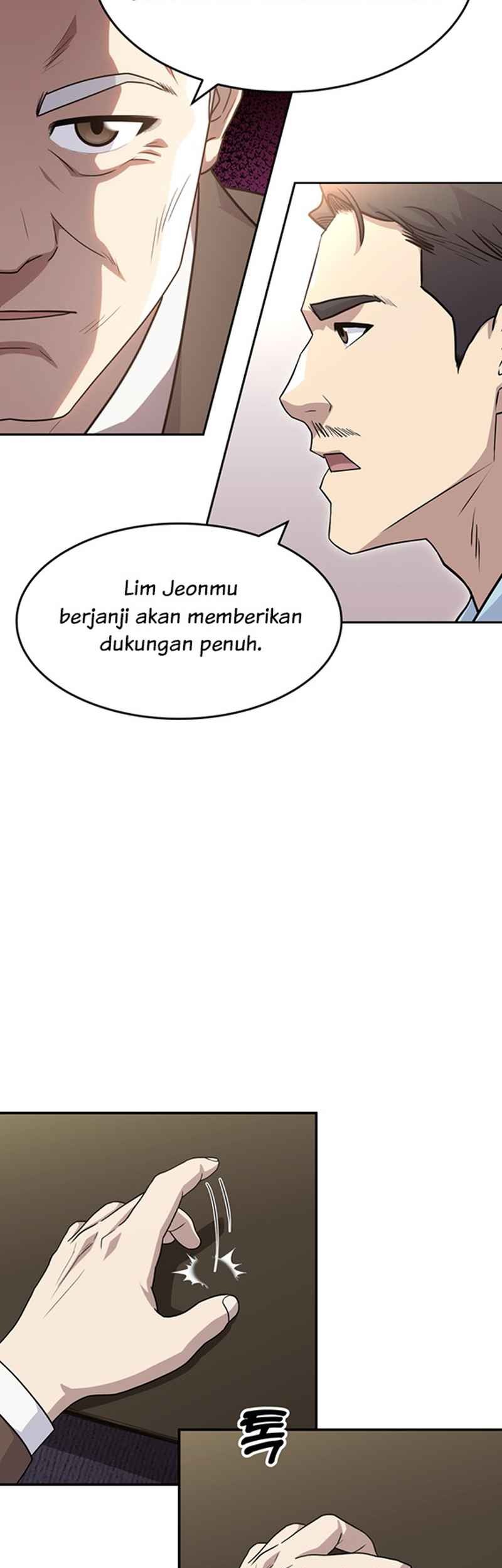Halaman 123