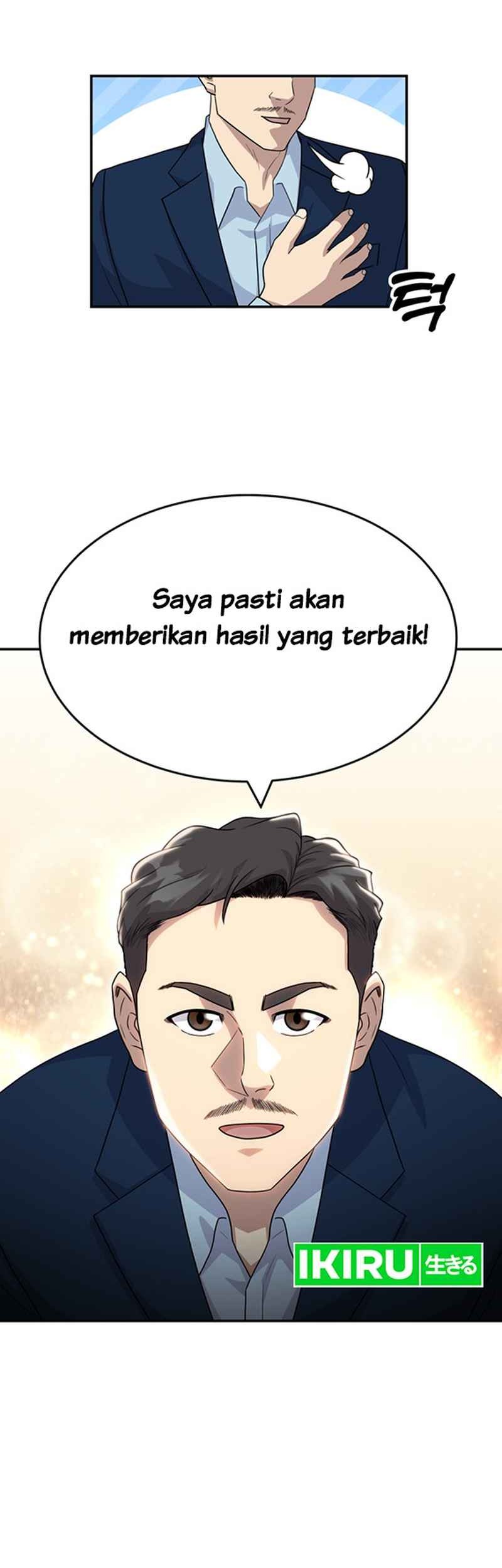Halaman 127