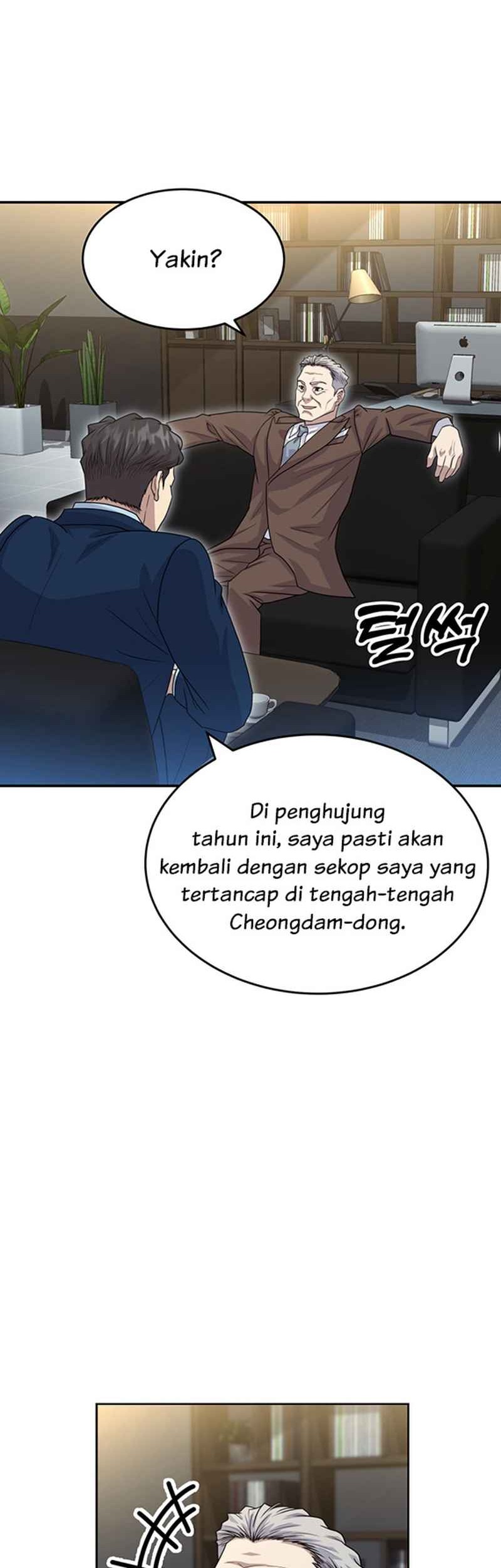 Halaman 128