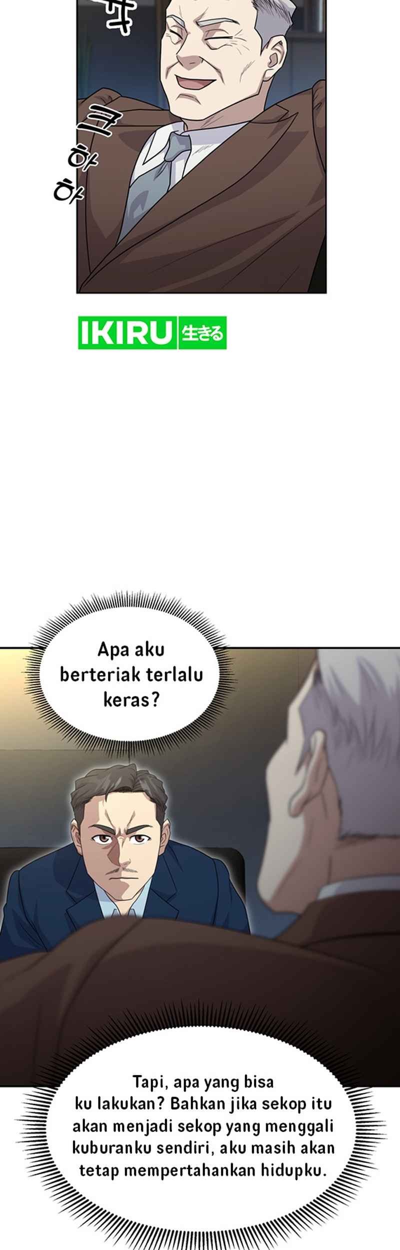 Halaman 129