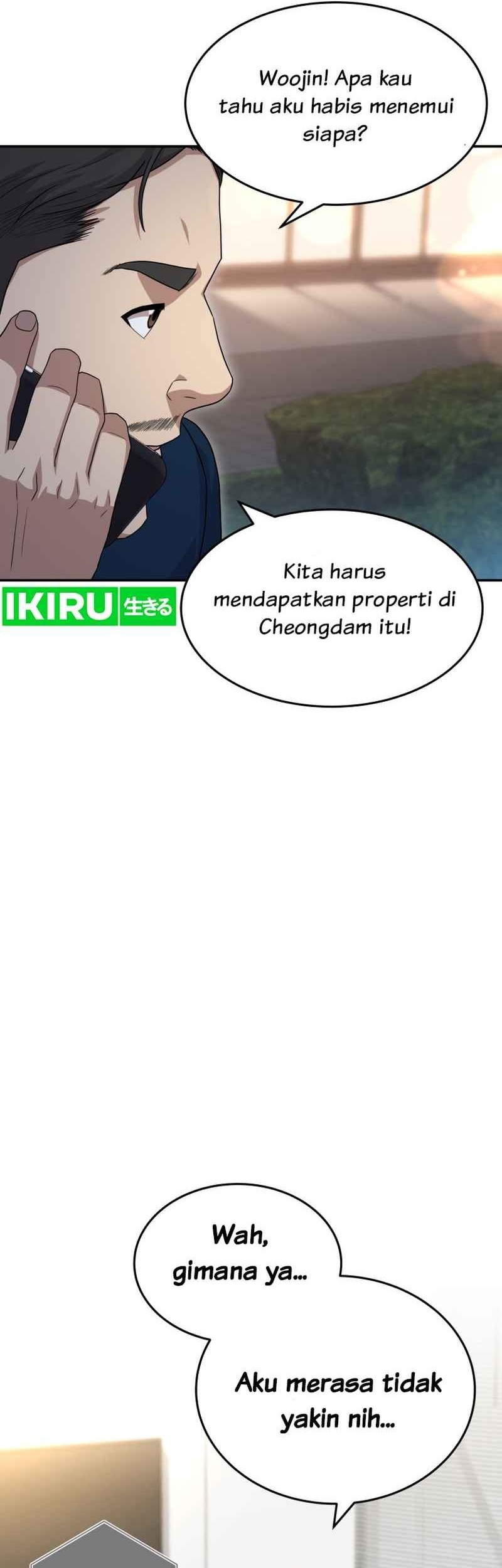 Halaman 134