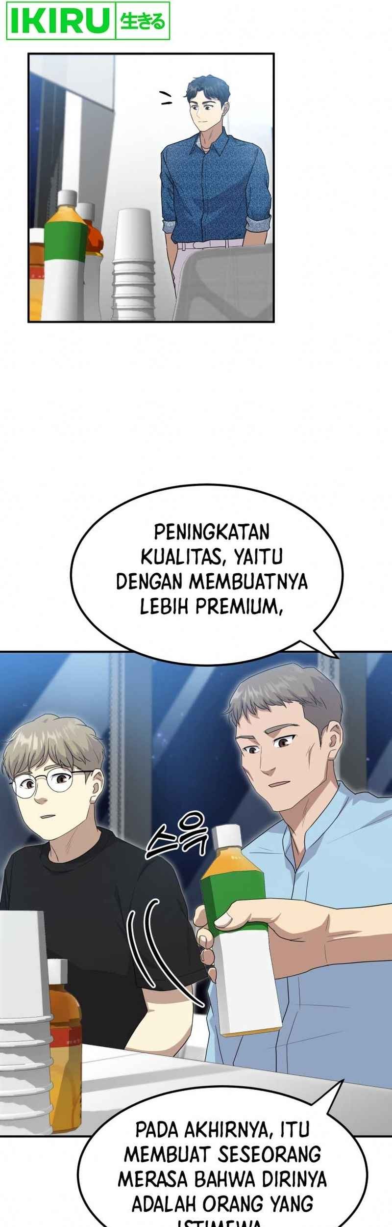 Halaman 55