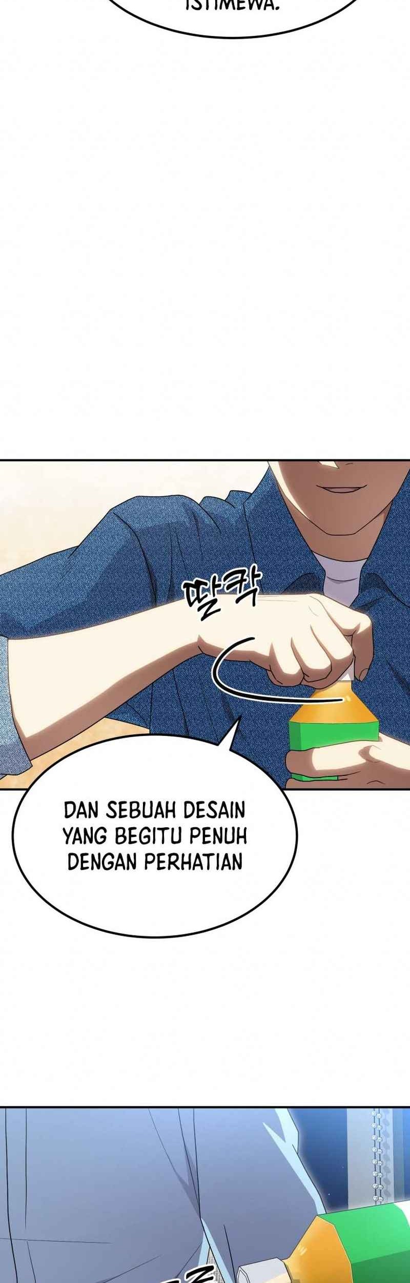 Halaman 56