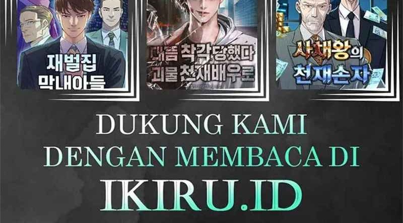 Halaman 62