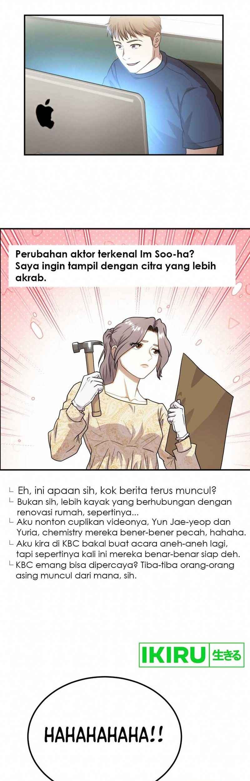 Halaman 23
