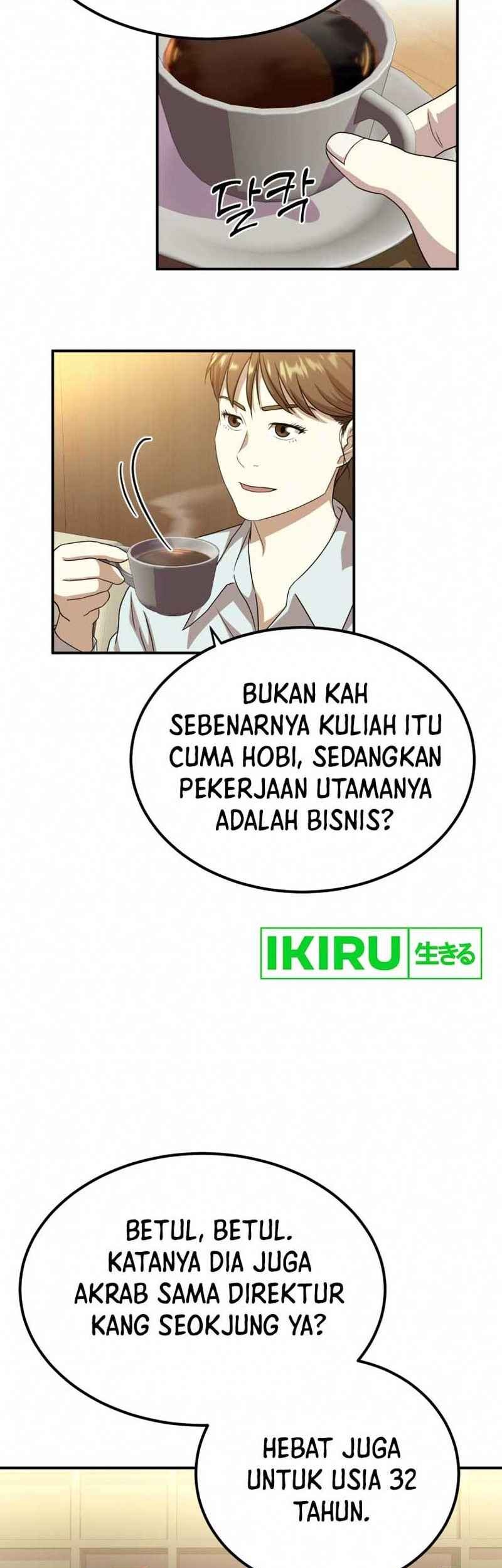 Halaman 29