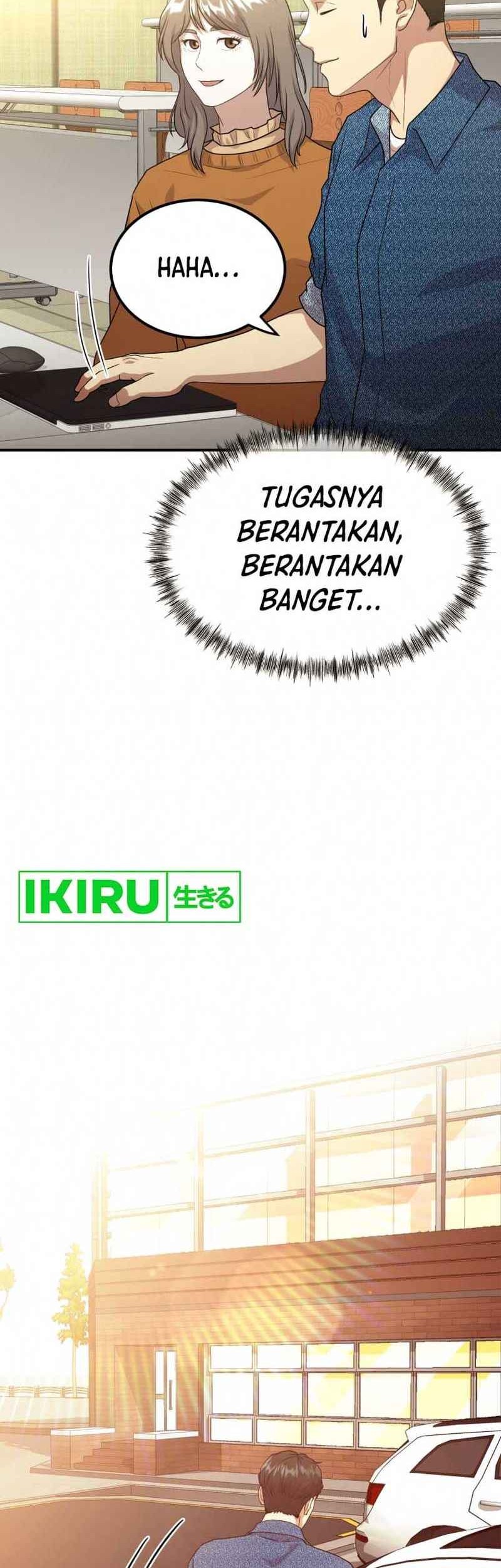 Halaman 38