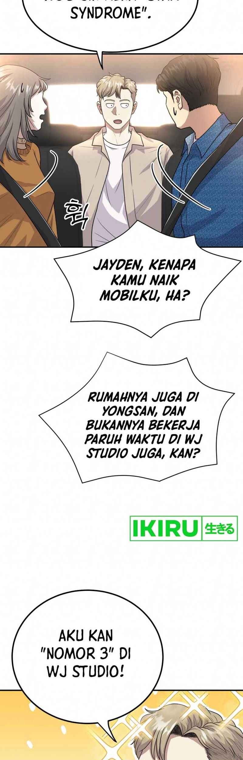 Halaman 41