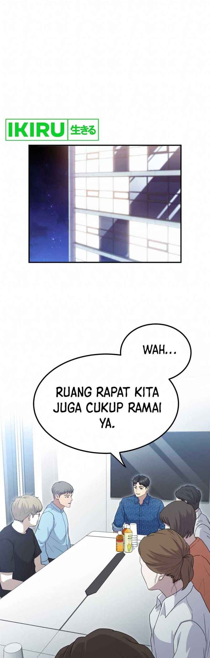 Halaman 44