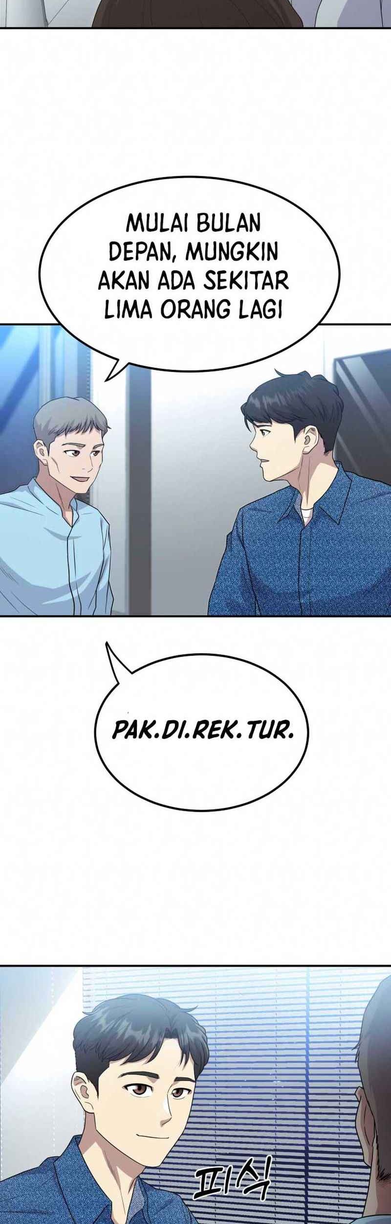 Halaman 45