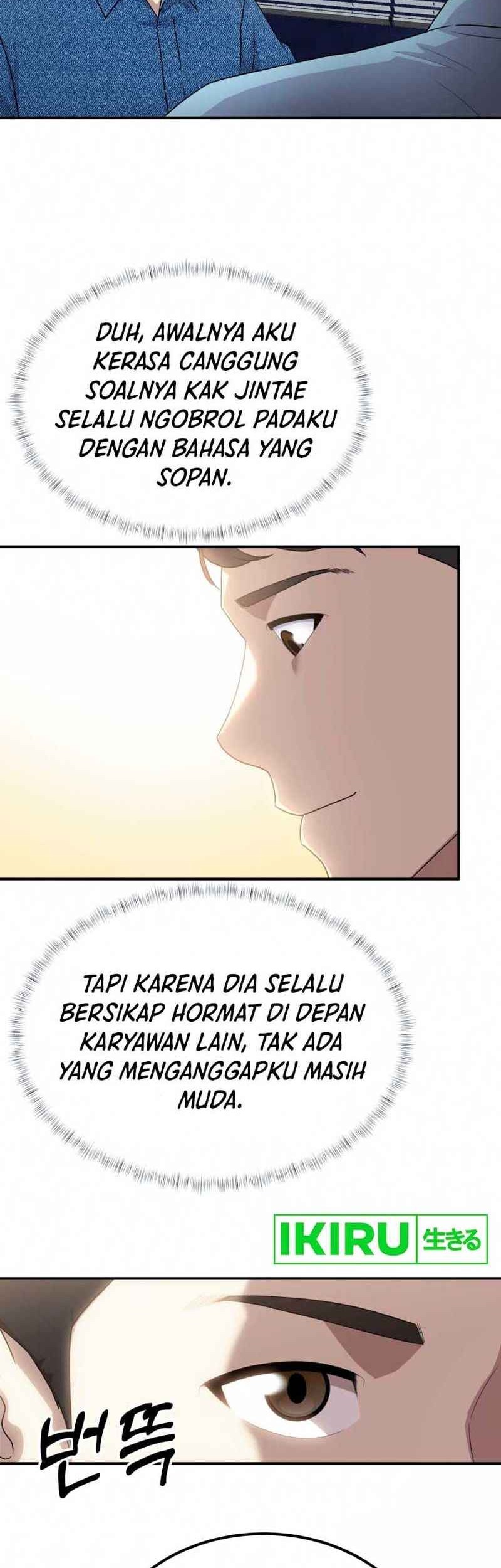 Halaman 46
