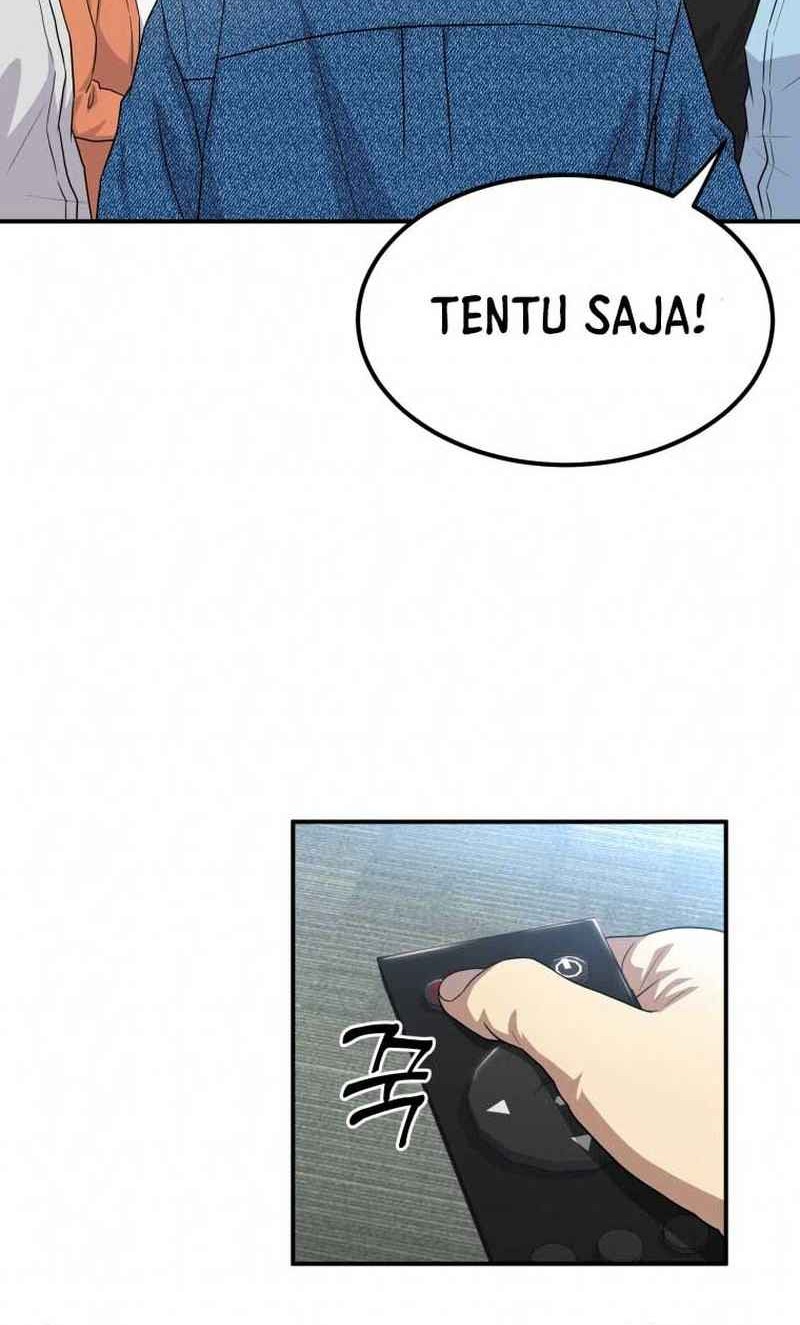 Halaman 48