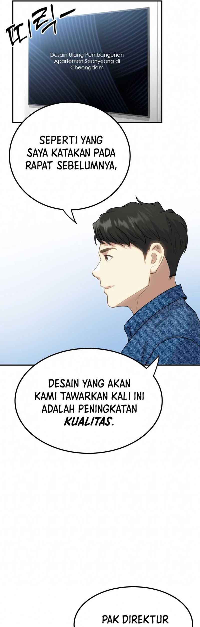 Halaman 49