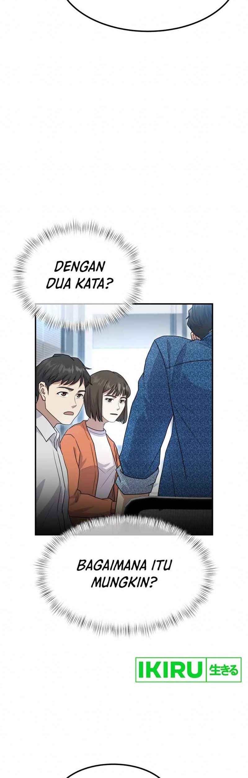 Halaman 52