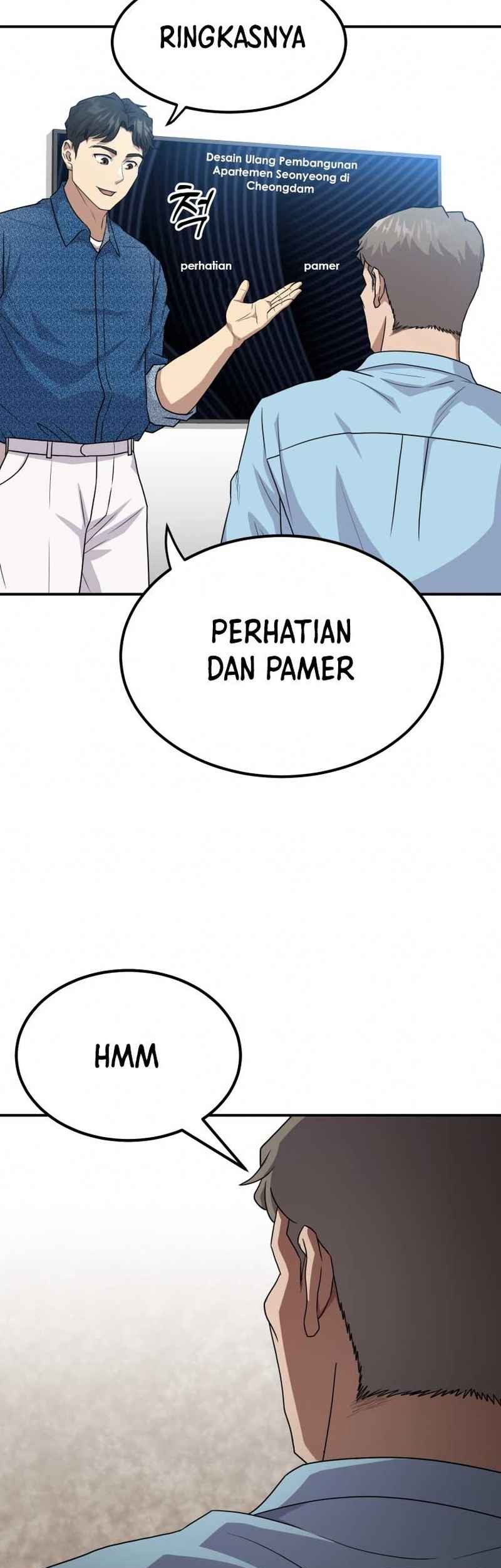 Halaman 53