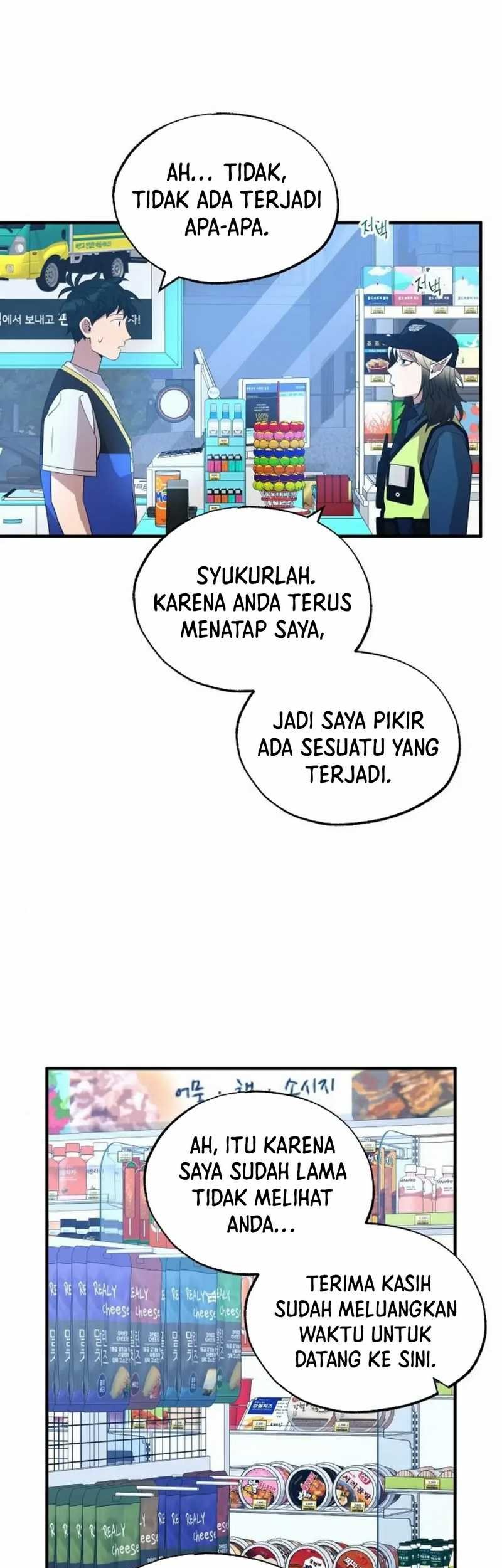 Halaman 164