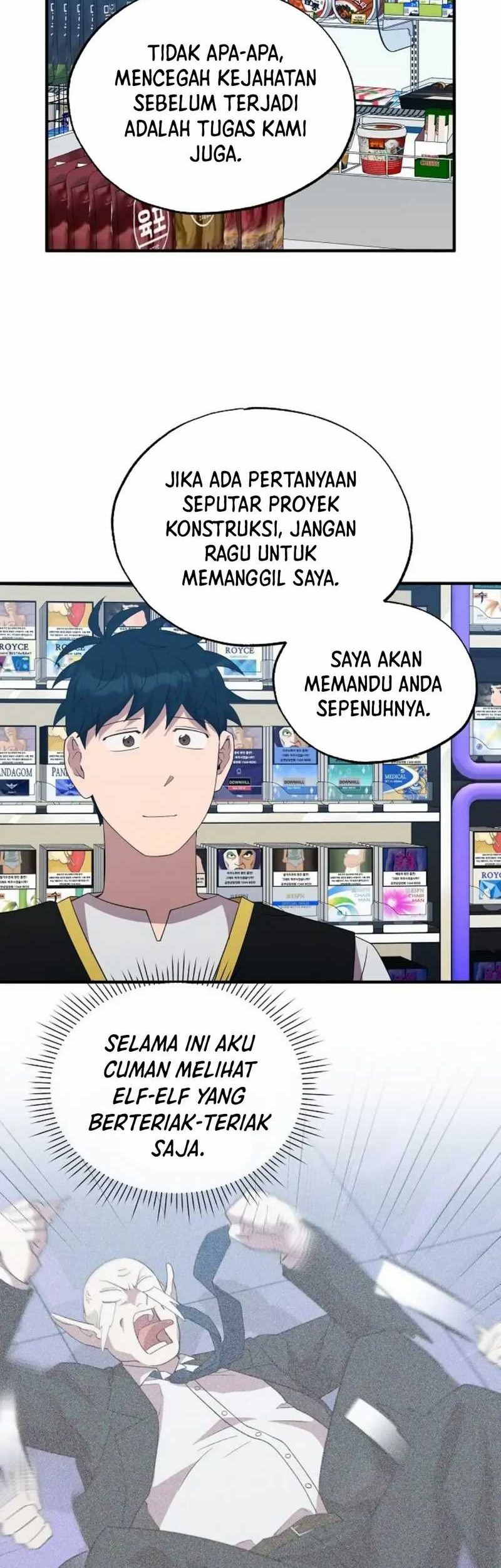 Halaman 165