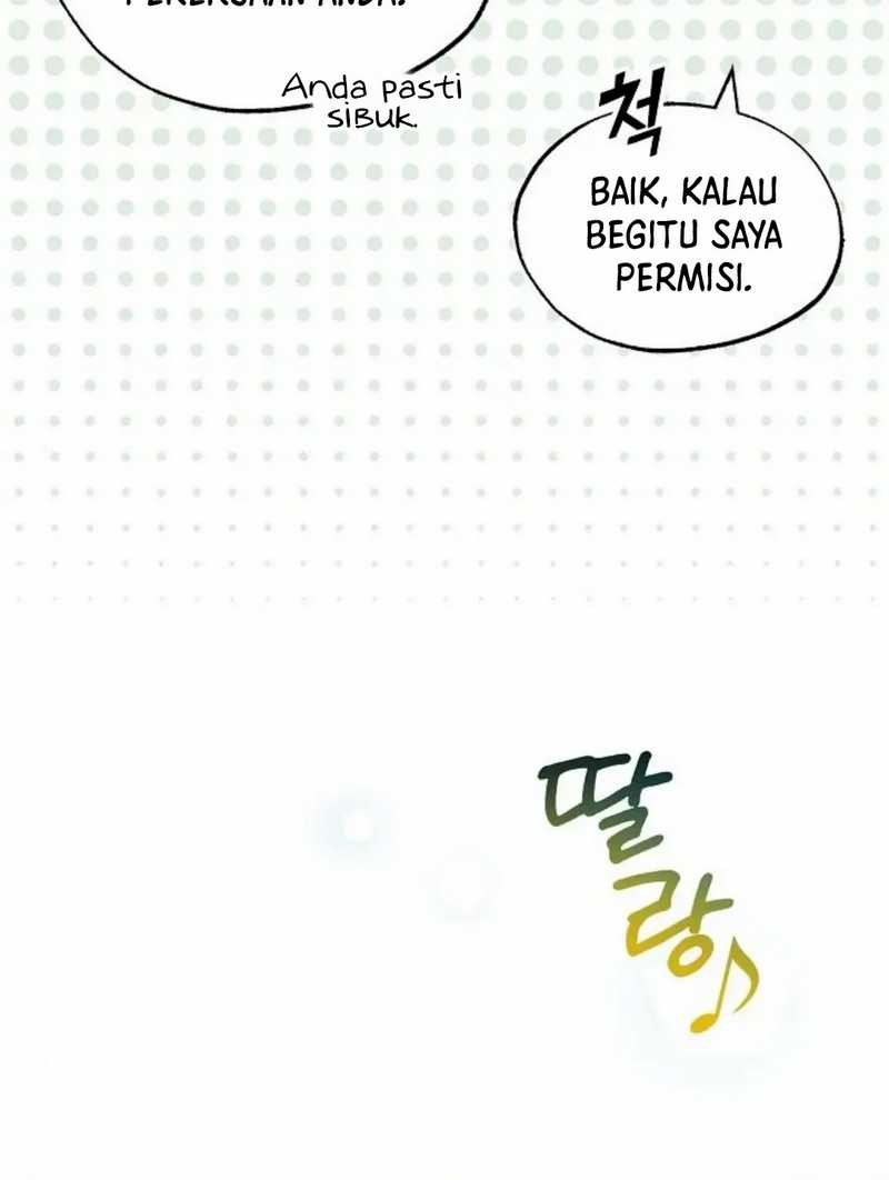 Halaman 168