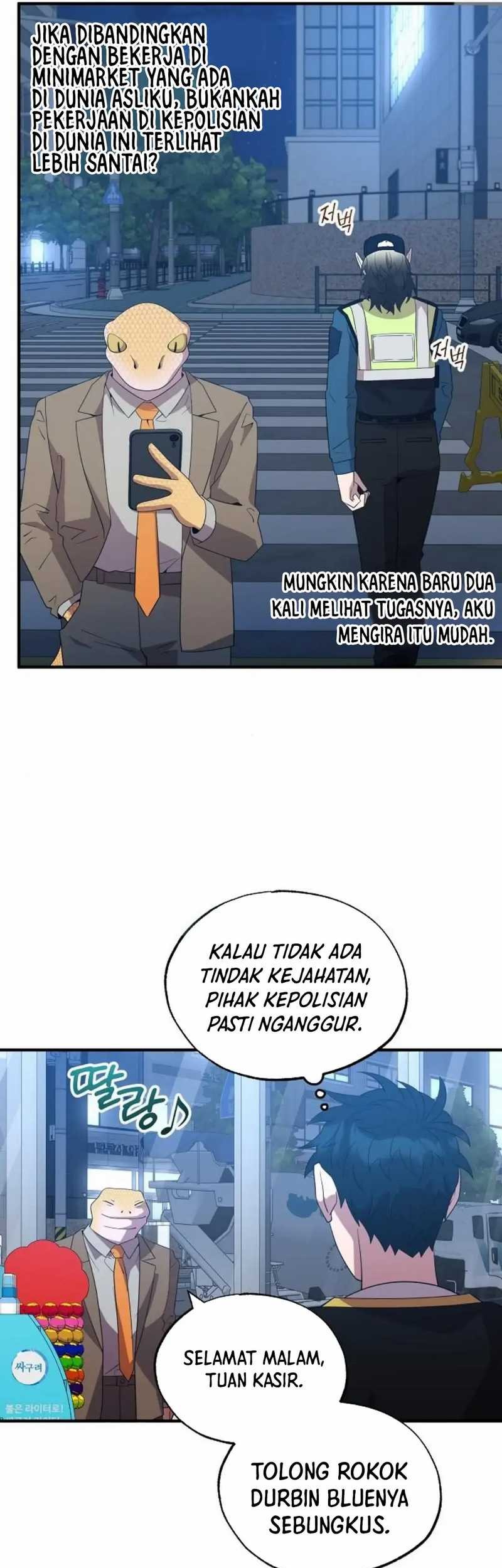 Halaman 169