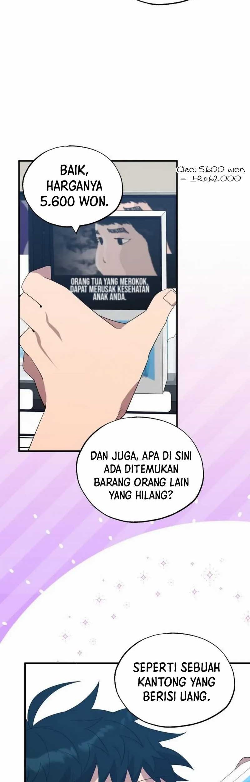 Halaman 170