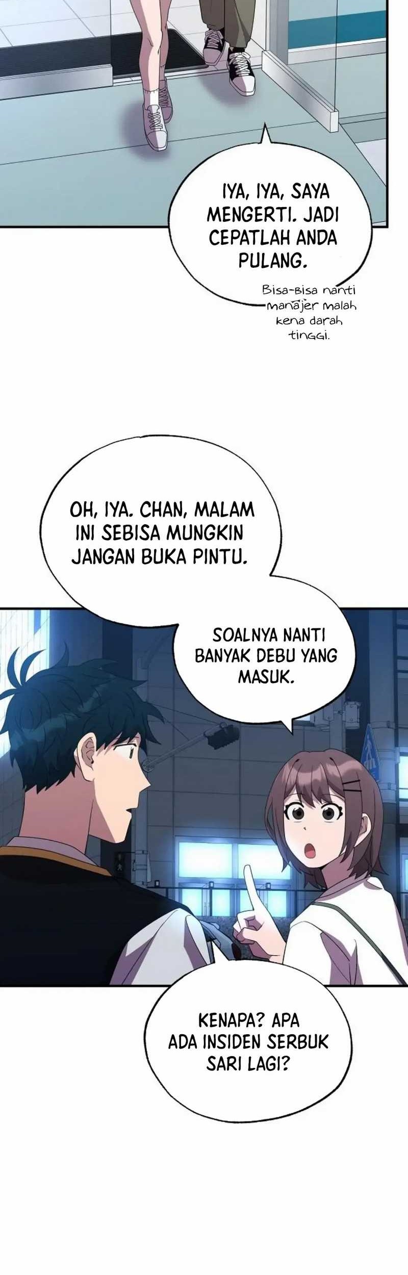 Halaman 155