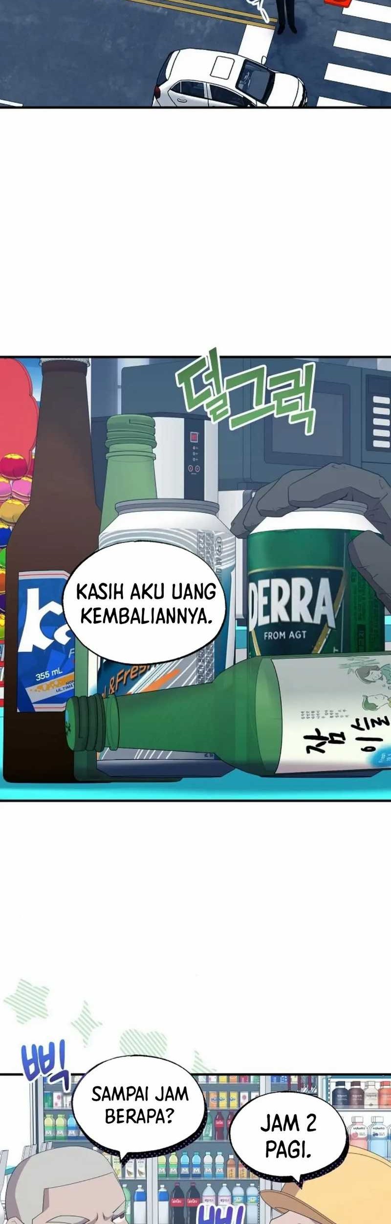 Halaman 157