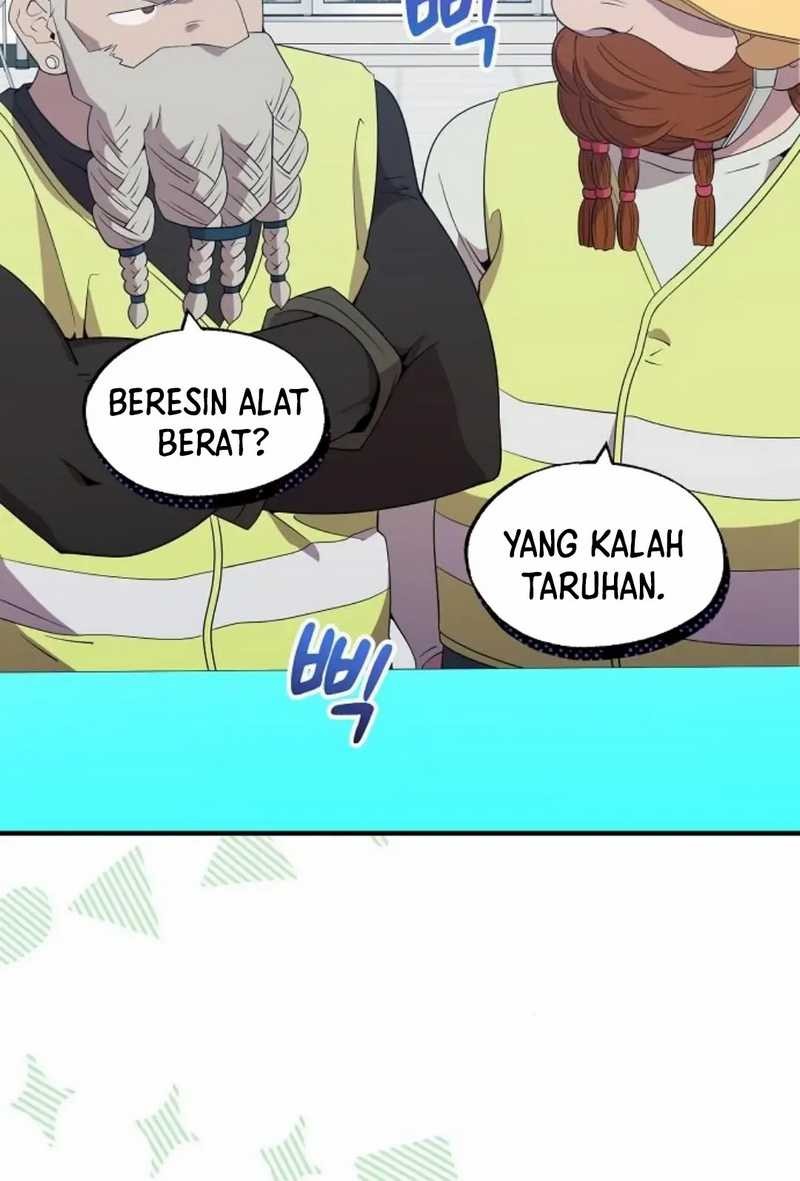 Halaman 158