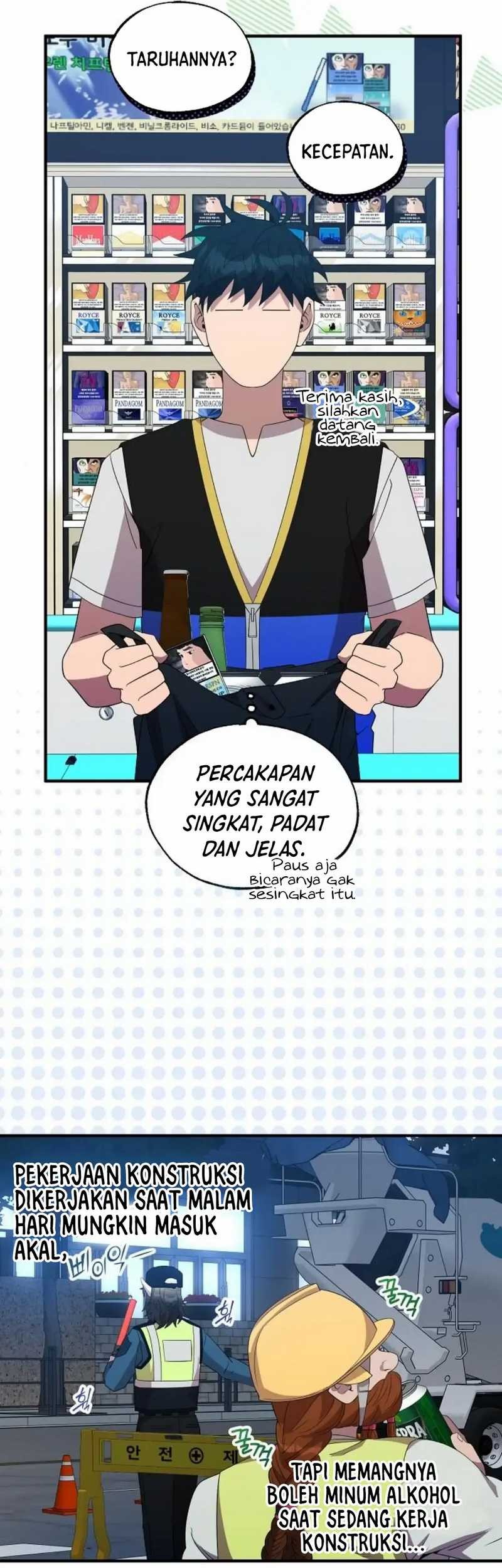 Halaman 159