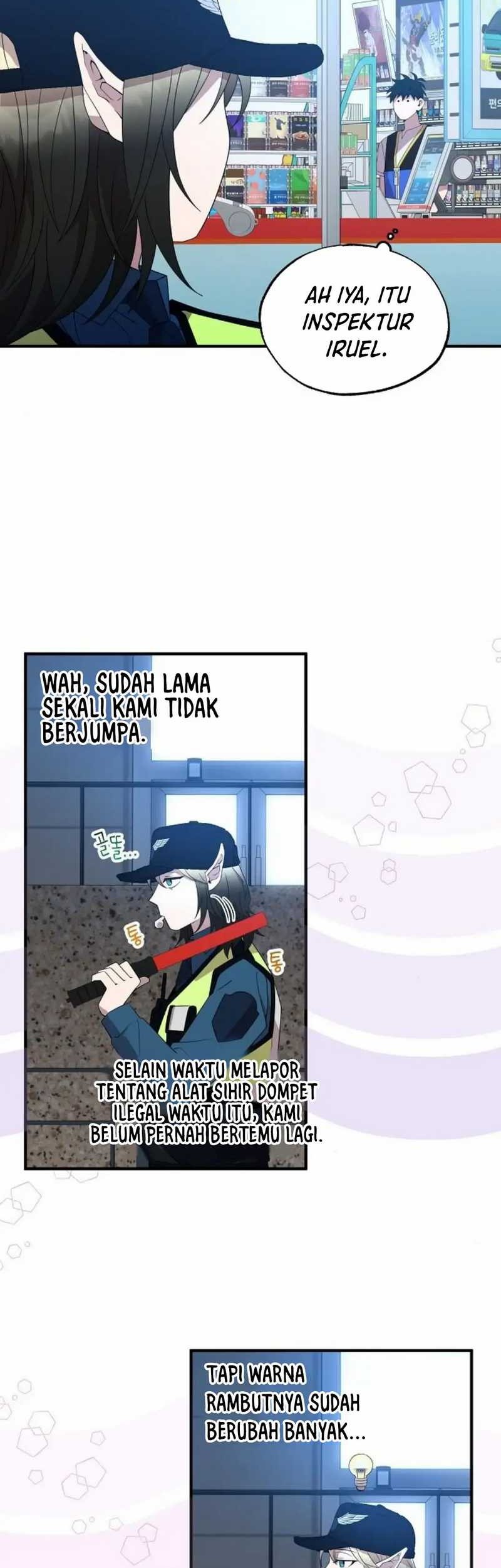 Halaman 161