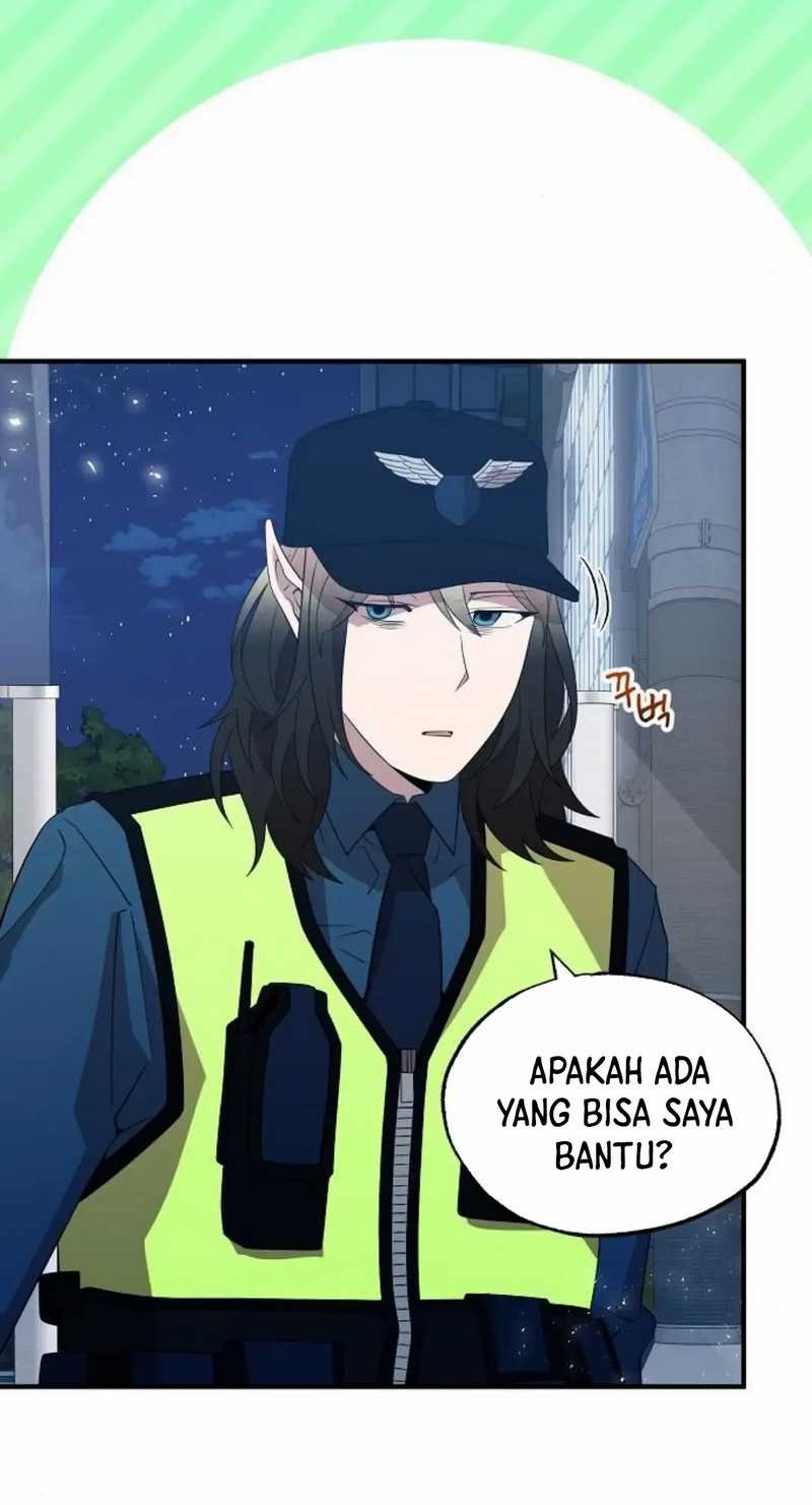 Halaman 163